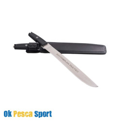 coltello EXTREMA RATIO MATO GROSSO - Ok Pesca Sport