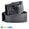 cinta sub elastica Mares fibia nylon