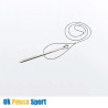 string releaser Mares
