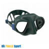 maschera apnea  Mares X-TREAM silicone