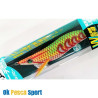Artificiale egi Yo-Zuri AURIE-Q  SEARCH 3.0 15 g