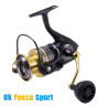 Mulinello Abu Garcia SUPERIOR SH