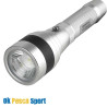 nuova torcia sub Mares EOS 32 LRZ