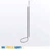 HAND SPEAR FIBER