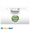 Fluorocarbon Seaguar Speciale Competizione