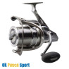 mulinello OKUMA SURF-8K
