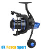 mulinello beach surf OKUNA ROCKAWAY 6000