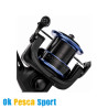 mulinello beach surf OKUNA ROCKAWAY 6000