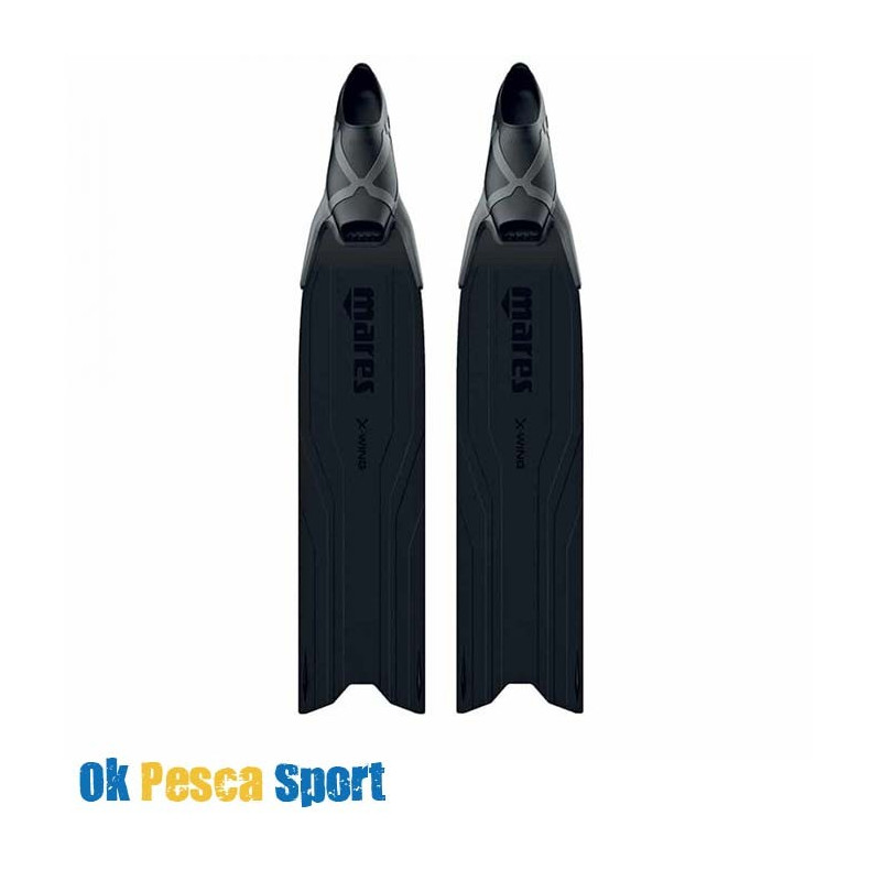 pinne Mares X-WING PRO