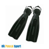 pinne ara Cressi Sub PRO LIGHT