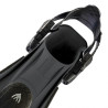 pinne ara Cressi Sub PRO LIGHT