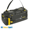 borsa Cressi Sub NEGATTERA