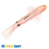 artificiale traina JLC CALAMAR 200 g