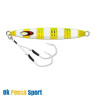 Jig STORM SLIDE DANCER 60 g