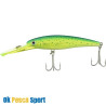 artificiale Rapala saltwater X-RAP 18