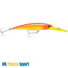 artificiale Rapala saltwater X-RAP 18