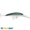 artificiale Rapala saltwater X-RAP 18