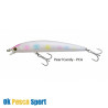 Artificiali Yo-Zuri HYDRO LC MINNOW 170 m 48 g F