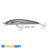 Artificiali Yo-Zuri HYDRO LC MINNOW 170 m 48 g F