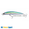 Artificiali Yo-Zuri HYDRO LC MINNOW 170 m 48 g F