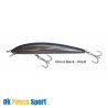 Artificiali Yo-Zuri HYDRO LC MINNOW 170 m 48 g F