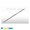 canna bolo Colmic FORZA 10