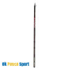 canna bolo Colmic FORZA 10