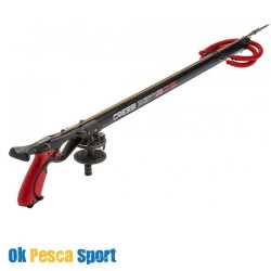 arbalete cressi sub CHEROKEE 90