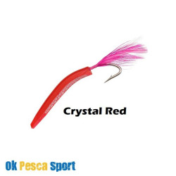 Spinfry Sunset Sunlures 4 cm