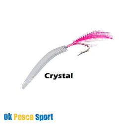 Spinfry Sunset Sunlures 4 cm