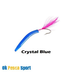 Spinfry Sunset Sunlures 4 cm
