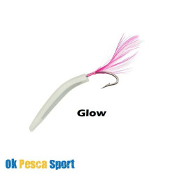Spinfry Sunset Sunlures 4 cm