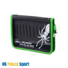 borsa Kali kunnan Squid Jig Bag