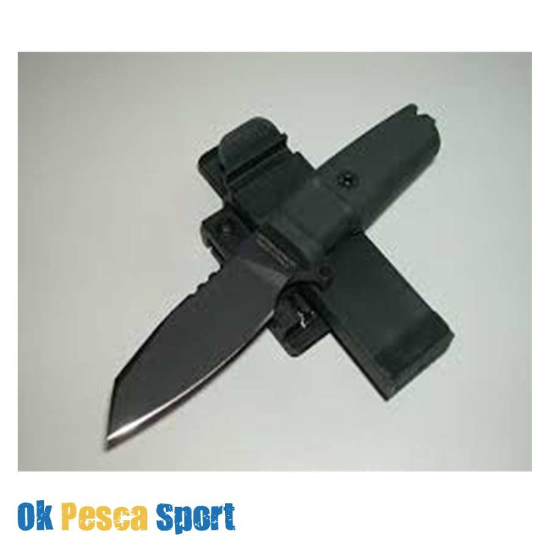 coltello EXTREMA RATIO TASK C