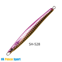 artificiale PALMS GIOPICK 45 g