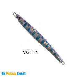 artificiale PALMS GIOPICK 45 g