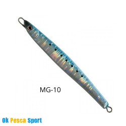 artificiale PALMS GIOPICK 45 g