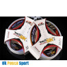 Shock leader nylon TAKA SK X-ZOGA50 mt