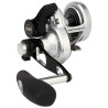 mulinello PENN FATHOM II lever drag