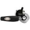 mulinello PENN FATHOM II lever drag