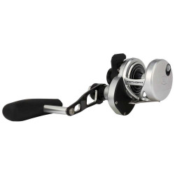 mulinello PENN FATHOM II lever drag
