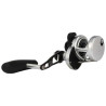 mulinello PENN FATHOM II lever drag