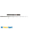 canna Penn spinn OFFSHORE CASTING TUNA