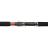 canna Penn spinn OFFSHORE CASTING TUNA
