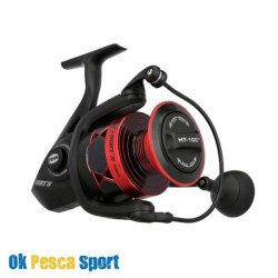 mulinello Penn FIERCE  IV