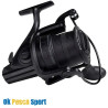 PENN Mulinello Surf Affinity III SPOD 8000 LC