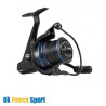mulinello Penn RIVAL BLUE 6000 LC