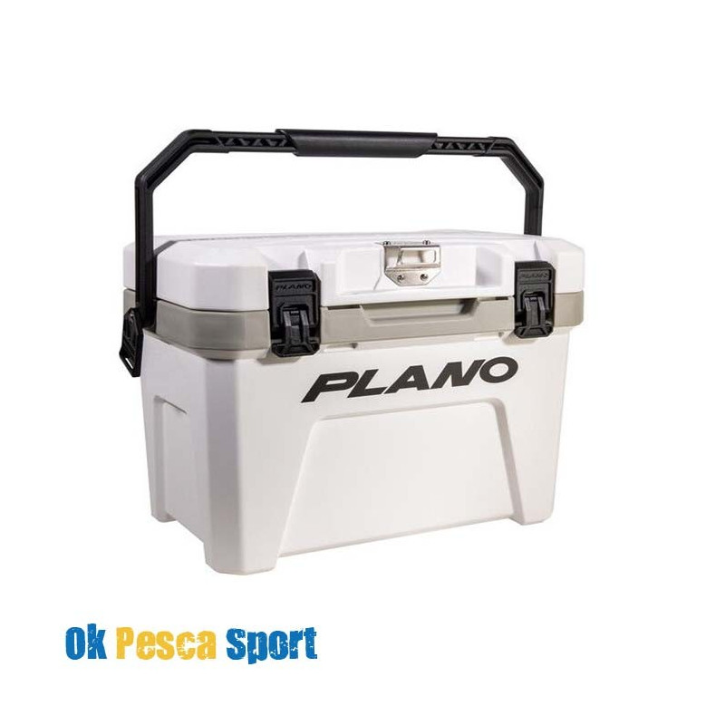 Frigo portatile PLANO 2100