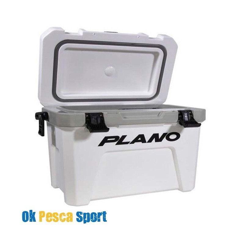 frigo portatile PLANO art 1450