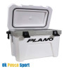 frigo portatile PLANO art 1450